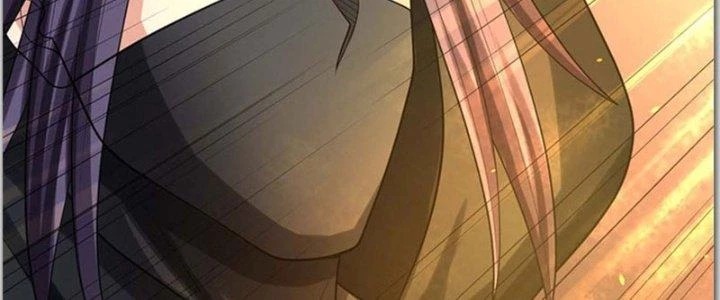 Ta Được Nuôi Dưỡng Bởi Nữ Ma Đầu Chapter 37 - 126