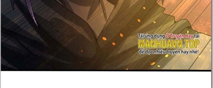 Ta Được Nuôi Dưỡng Bởi Nữ Ma Đầu Chapter 37 - 127