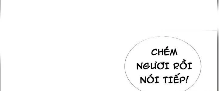 Ta Được Nuôi Dưỡng Bởi Nữ Ma Đầu Chapter 37 - 128