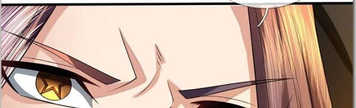 Ta Được Nuôi Dưỡng Bởi Nữ Ma Đầu Chapter 37 - 129