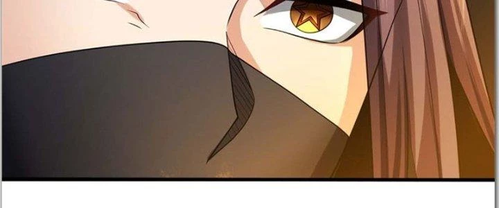 Ta Được Nuôi Dưỡng Bởi Nữ Ma Đầu Chapter 37 - 130