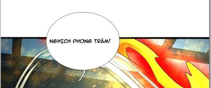Ta Được Nuôi Dưỡng Bởi Nữ Ma Đầu Chapter 37 - 131
