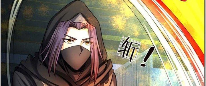Ta Được Nuôi Dưỡng Bởi Nữ Ma Đầu Chapter 37 - 132