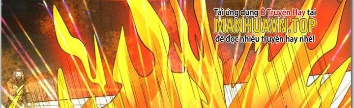 Ta Được Nuôi Dưỡng Bởi Nữ Ma Đầu Chapter 37 - 137