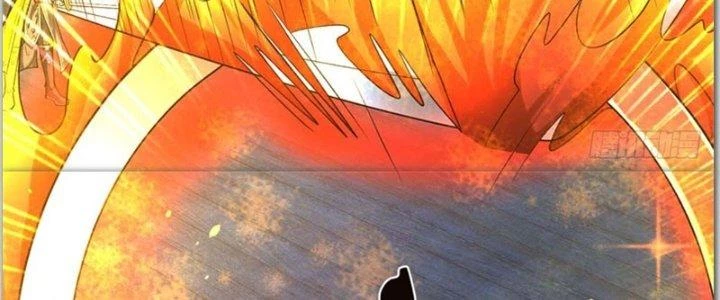Ta Được Nuôi Dưỡng Bởi Nữ Ma Đầu Chapter 37 - 138