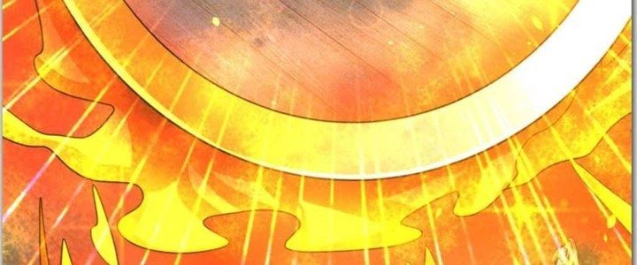Ta Được Nuôi Dưỡng Bởi Nữ Ma Đầu Chapter 37 - 140