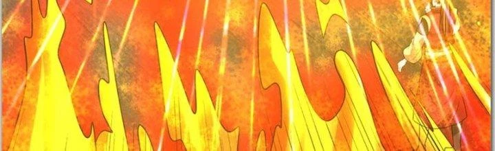 Ta Được Nuôi Dưỡng Bởi Nữ Ma Đầu Chapter 37 - 141