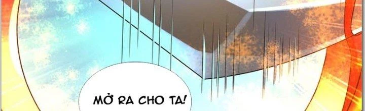 Ta Được Nuôi Dưỡng Bởi Nữ Ma Đầu Chapter 37 - 145
