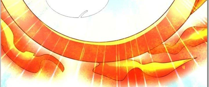 Ta Được Nuôi Dưỡng Bởi Nữ Ma Đầu Chapter 37 - 146
