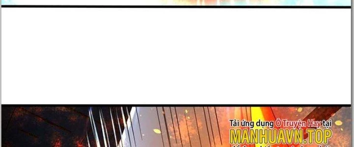 Ta Được Nuôi Dưỡng Bởi Nữ Ma Đầu Chapter 37 - 147