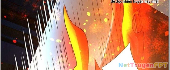 Ta Được Nuôi Dưỡng Bởi Nữ Ma Đầu Chapter 37 - 148