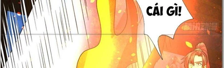 Ta Được Nuôi Dưỡng Bởi Nữ Ma Đầu Chapter 37 - 149
