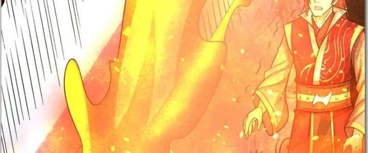 Ta Được Nuôi Dưỡng Bởi Nữ Ma Đầu Chapter 37 - 150