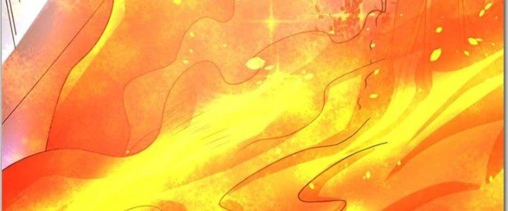 Ta Được Nuôi Dưỡng Bởi Nữ Ma Đầu Chapter 37 - 151