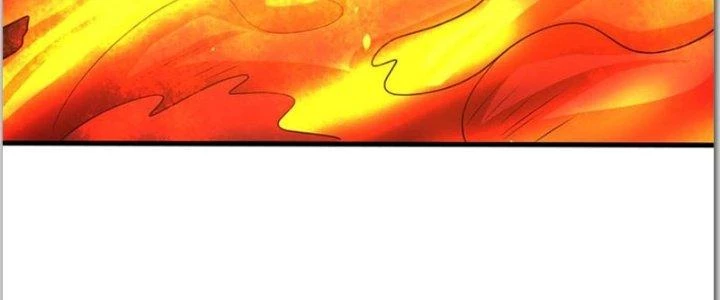 Ta Được Nuôi Dưỡng Bởi Nữ Ma Đầu Chapter 37 - 152