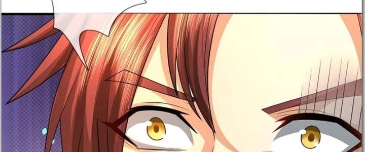 Ta Được Nuôi Dưỡng Bởi Nữ Ma Đầu Chapter 37 - 155