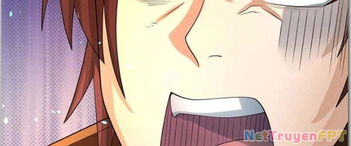Ta Được Nuôi Dưỡng Bởi Nữ Ma Đầu Chapter 37 - 156