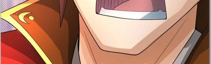 Ta Được Nuôi Dưỡng Bởi Nữ Ma Đầu Chapter 37 - 157