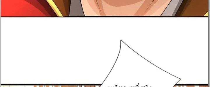 Ta Được Nuôi Dưỡng Bởi Nữ Ma Đầu Chapter 37 - 158
