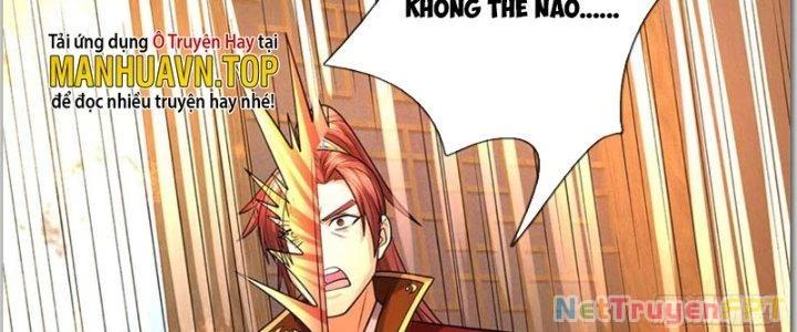 Ta Được Nuôi Dưỡng Bởi Nữ Ma Đầu Chapter 37 - 159