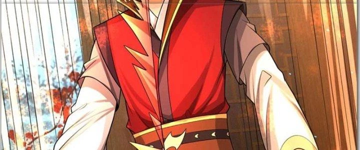 Ta Được Nuôi Dưỡng Bởi Nữ Ma Đầu Chapter 37 - 160