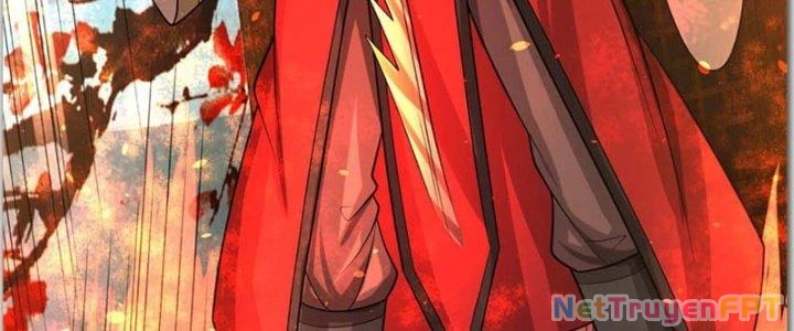Ta Được Nuôi Dưỡng Bởi Nữ Ma Đầu Chapter 37 - 162