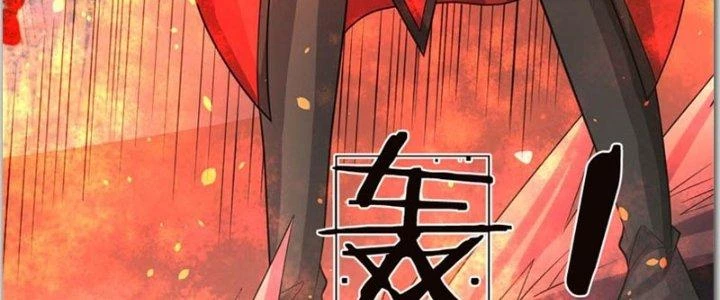 Ta Được Nuôi Dưỡng Bởi Nữ Ma Đầu Chapter 37 - 163