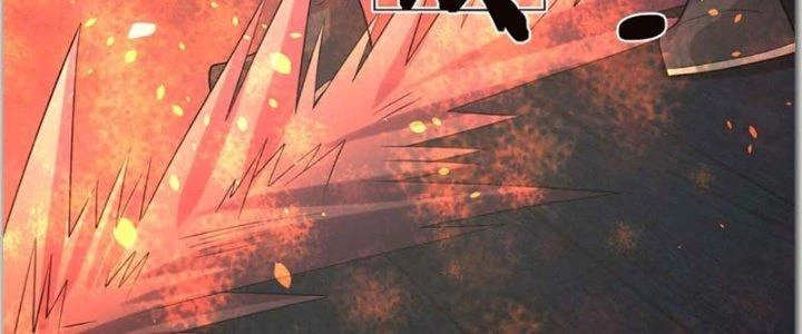 Ta Được Nuôi Dưỡng Bởi Nữ Ma Đầu Chapter 37 - 164