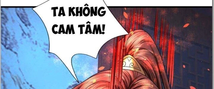 Ta Được Nuôi Dưỡng Bởi Nữ Ma Đầu Chapter 37 - 166
