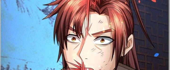 Ta Được Nuôi Dưỡng Bởi Nữ Ma Đầu Chapter 37 - 167