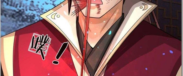 Ta Được Nuôi Dưỡng Bởi Nữ Ma Đầu Chapter 37 - 168