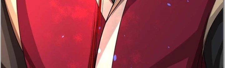 Ta Được Nuôi Dưỡng Bởi Nữ Ma Đầu Chapter 37 - 169
