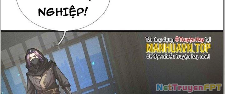 Ta Được Nuôi Dưỡng Bởi Nữ Ma Đầu Chapter 37 - 172