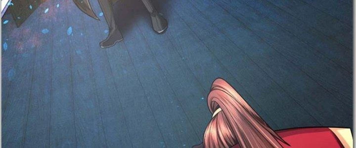 Ta Được Nuôi Dưỡng Bởi Nữ Ma Đầu Chapter 37 - 174