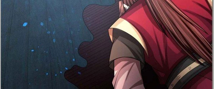 Ta Được Nuôi Dưỡng Bởi Nữ Ma Đầu Chapter 37 - 175