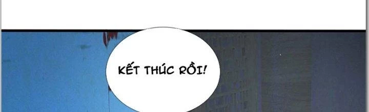 Ta Được Nuôi Dưỡng Bởi Nữ Ma Đầu Chapter 37 - 177
