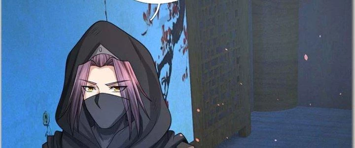 Ta Được Nuôi Dưỡng Bởi Nữ Ma Đầu Chapter 37 - 178