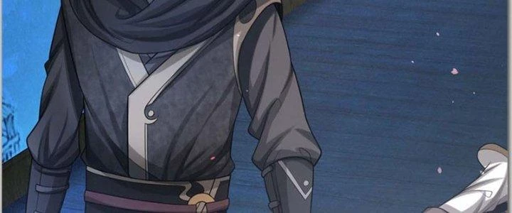 Ta Được Nuôi Dưỡng Bởi Nữ Ma Đầu Chapter 37 - 179