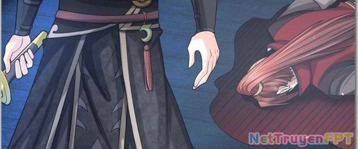 Ta Được Nuôi Dưỡng Bởi Nữ Ma Đầu Chapter 37 - 180