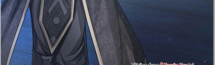 Ta Được Nuôi Dưỡng Bởi Nữ Ma Đầu Chapter 37 - 181