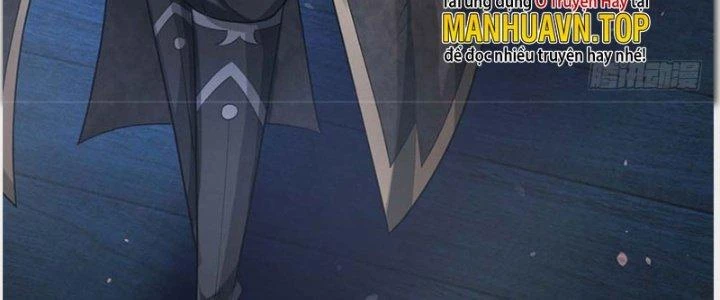 Ta Được Nuôi Dưỡng Bởi Nữ Ma Đầu Chapter 37 - 182