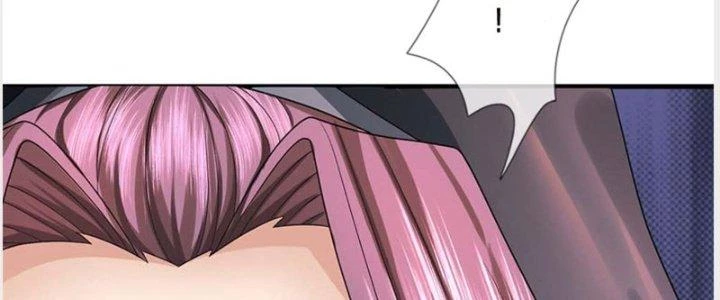 Ta Được Nuôi Dưỡng Bởi Nữ Ma Đầu Chapter 37 - 184