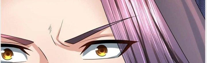 Ta Được Nuôi Dưỡng Bởi Nữ Ma Đầu Chapter 37 - 185