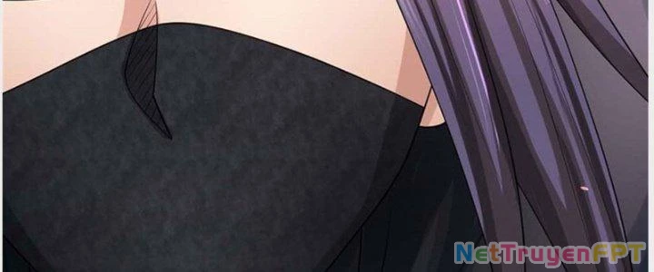 Ta Được Nuôi Dưỡng Bởi Nữ Ma Đầu Chapter 37 - 186