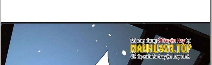 Ta Được Nuôi Dưỡng Bởi Nữ Ma Đầu Chapter 37 - 189