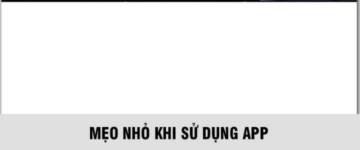Ta Được Nuôi Dưỡng Bởi Nữ Ma Đầu Chapter 37 - 195
