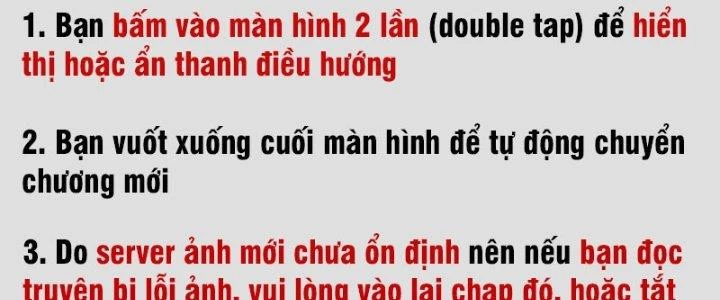 Ta Được Nuôi Dưỡng Bởi Nữ Ma Đầu Chapter 37 - 196