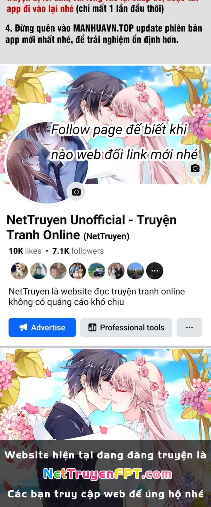 Ta Được Nuôi Dưỡng Bởi Nữ Ma Đầu Chapter 37 - 197
