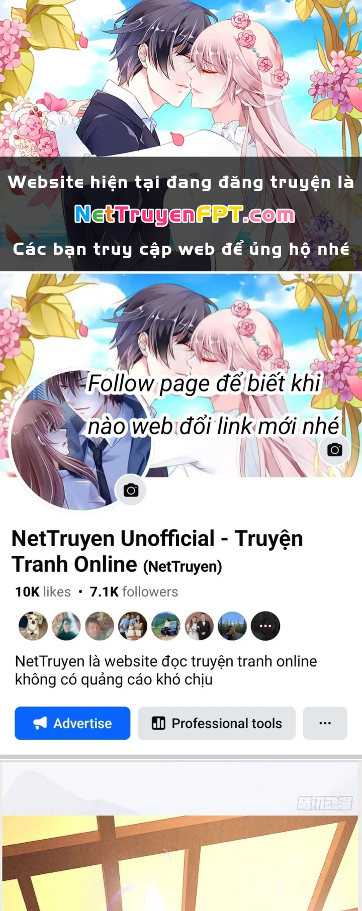 Ta Được Nuôi Dưỡng Bởi Nữ Ma Đầu Chapter 38 - 1