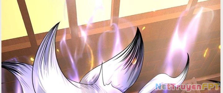 Ta Được Nuôi Dưỡng Bởi Nữ Ma Đầu Chapter 38 - 2